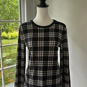 Brand new LRL Ralph Lauren plaid shirt with tags #ralphlauren